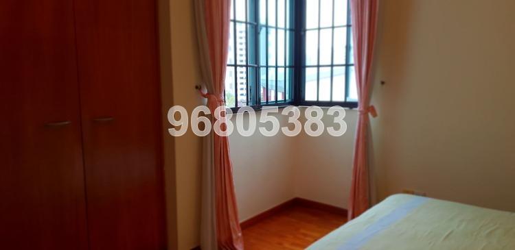 Summerdale (D22), Condominium #172972682